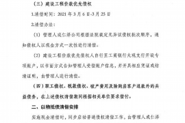 濮阳为什么选择专业追讨公司来处理您的债务纠纷？