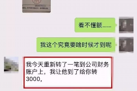 濮阳专业讨债公司，追讨消失的老赖